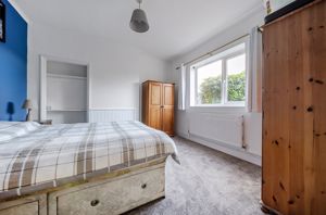 Bedroom 1 angle 2- click for photo gallery